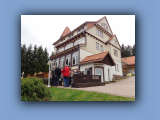 2019_friedrichroda (15).jpg